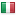 tuinmeubel-online.com server is located in Italy